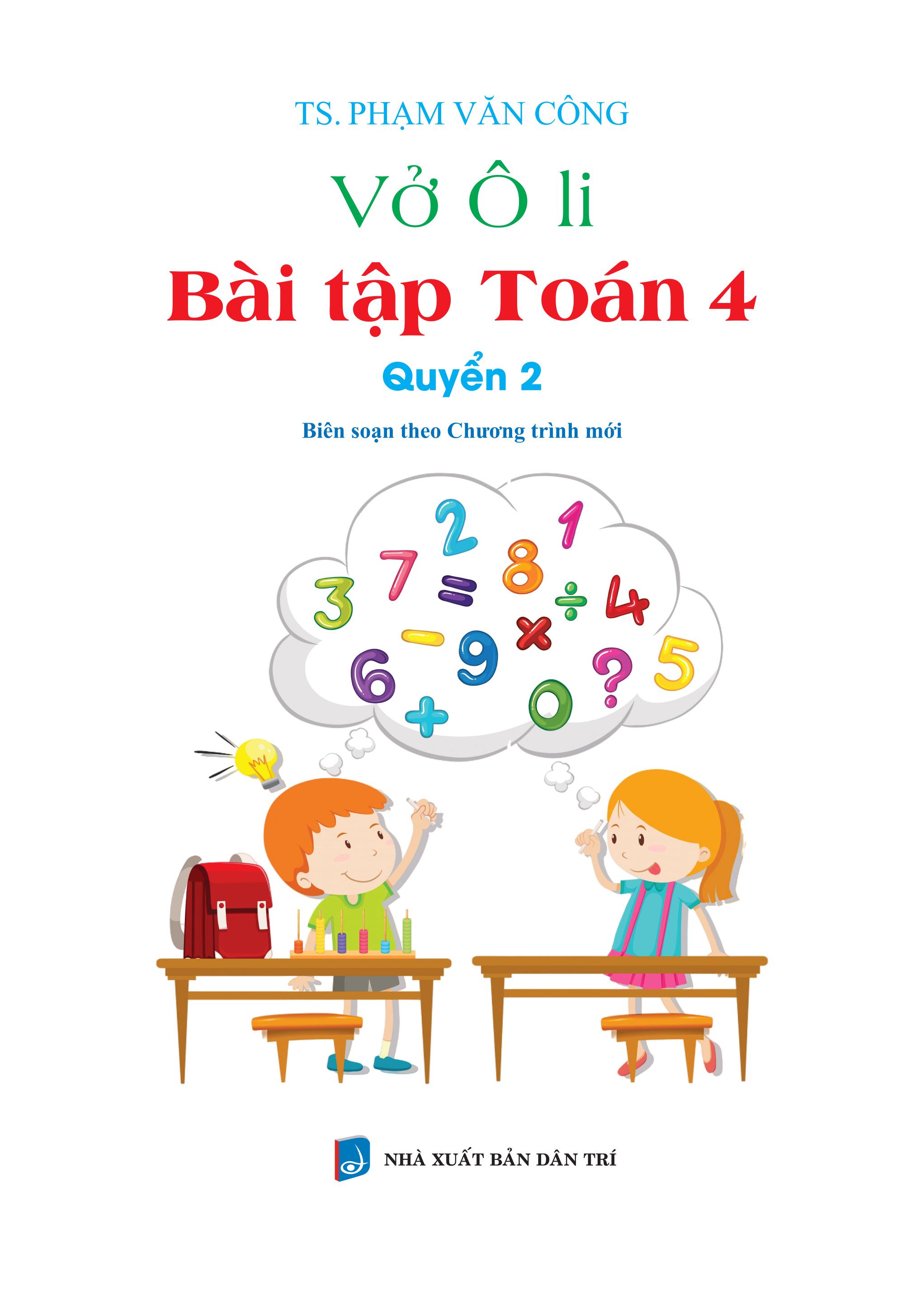 Trích đoạn 1